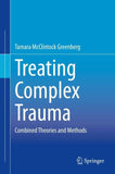 Treating Complex Trauma