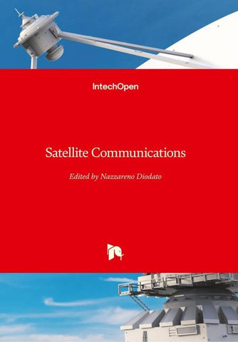 Satellite Communications