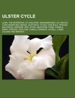 Ulster Cycle