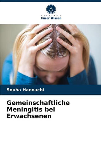 Gemeinschaftliche Meningitis bei Erwachsenen