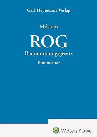ROG – Kommentar