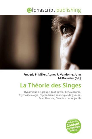 La Théorie des Singes