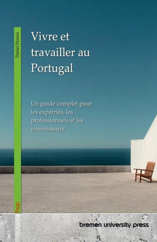 Vivre et travailler au Portugal