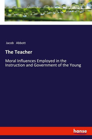 The Teacher