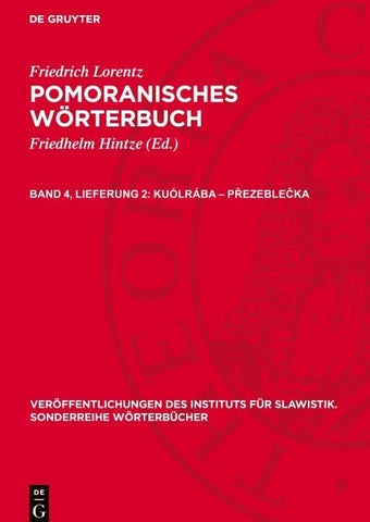 Kuólrába – přezeblečka
