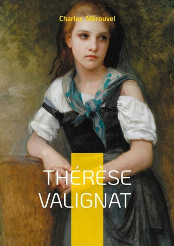 Thérèse Valignat