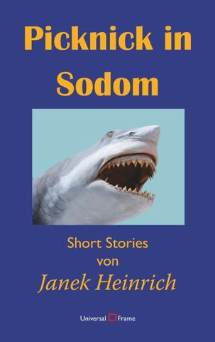 Picknick in Sodom