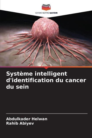 Système intelligent d'identification du cancer du sein