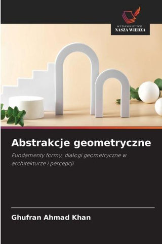 Abstrakcje geometryczne