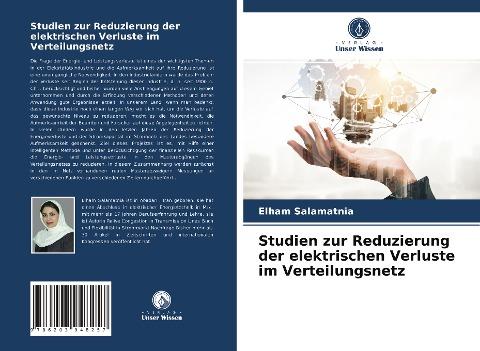 Studien zur Reduzierung der elektrischen Verluste im Verteilungsnetz