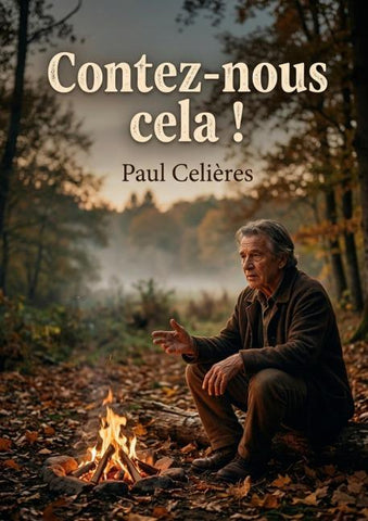 Contez-nous cela !