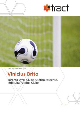 Vinicius Brito