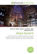 Abdul Hamid II