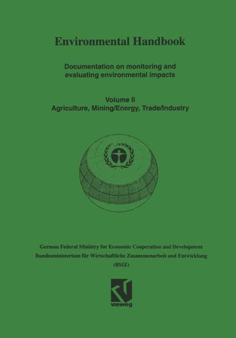 Environmental Handbook