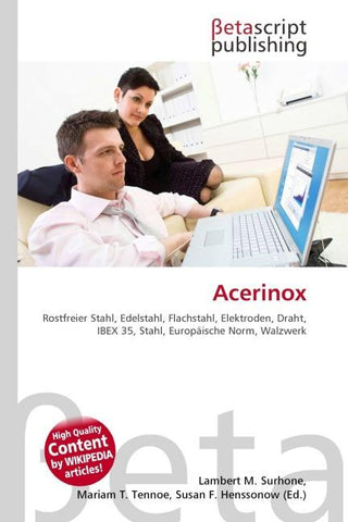 Acerinox