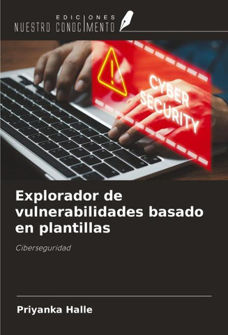 Explorador de vulnerabilidades basado en plantillas