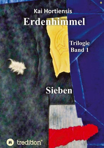 Sieben
