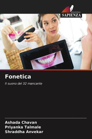 Fonetica