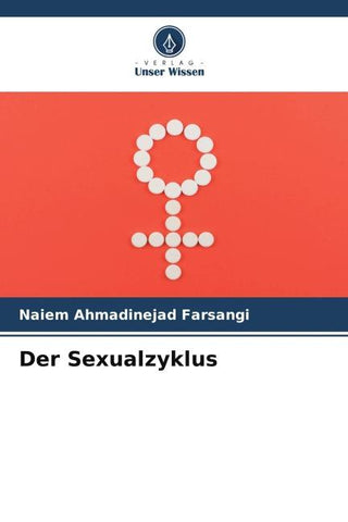 Der Sexualzyklus
