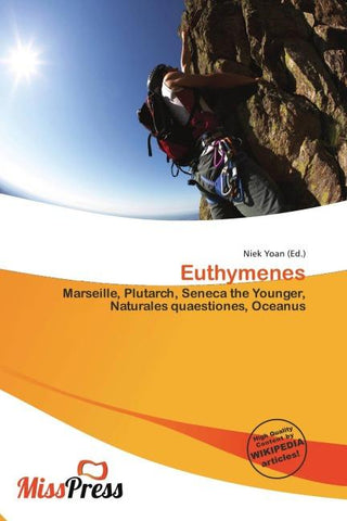 Euthymenes