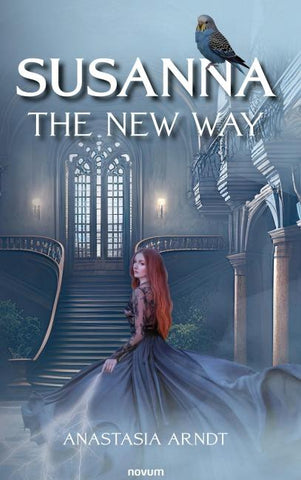 Susanna: The New Way