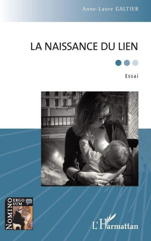 La naissance du lien