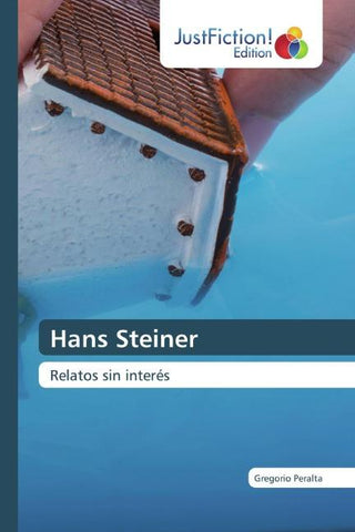 Hans Steiner