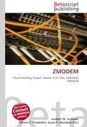 ZMODEM