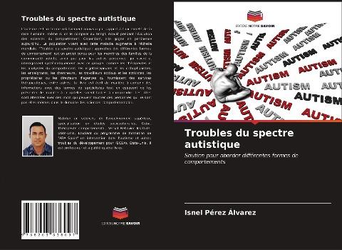 Troubles du spectre autistique