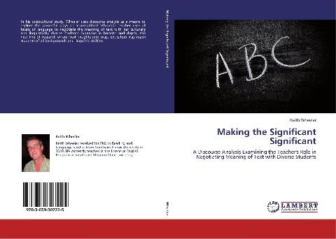 Making the Significant Significant