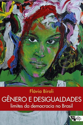 Gênero e desigualdades
