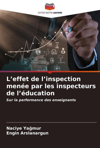 L'effet de l'inspection menée par les inspecteurs de l'éducation