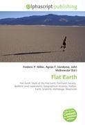 Flat Earth