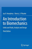 An Introduction to Biomechanics
