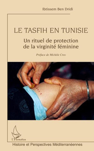 Le tasfih en Tunisie