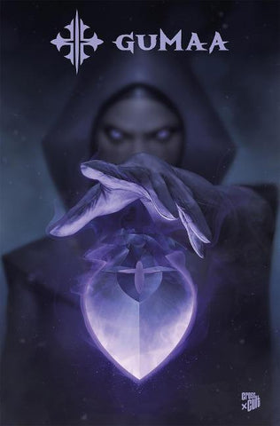 Gumaa 1