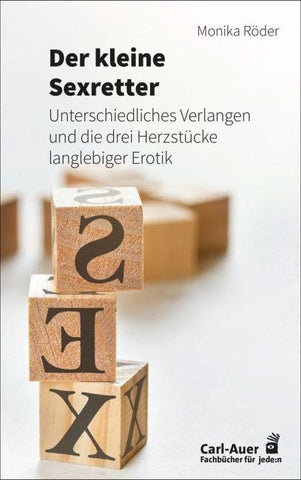 Der kleine Sexretter