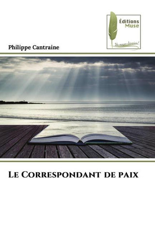 Le Correspondant de paix