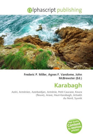 Karabagh
