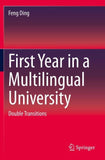 First Year in a Multilingual University