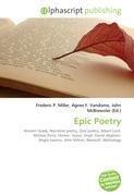 Epic Poetry