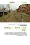 History of Poland (1945-1989)