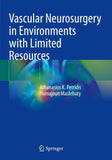 Vascular Neurosurgery in Environments with Limited Resources
