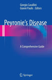 Peyronie’s Disease