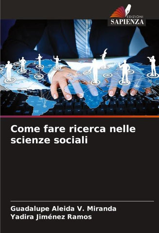 Come fare ricerca nelle scienze sociali