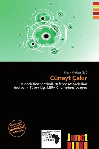 Cüneyt Çak¿r