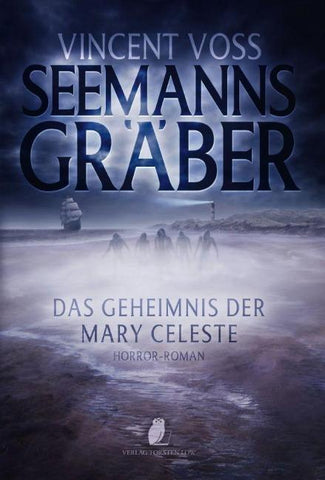 Seemannsgräber