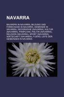 Navarra