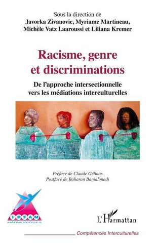 Racisme, genre et discriminations