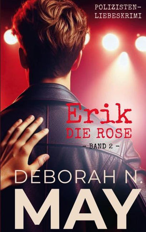Erik